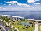 1750 Jamaica Way - Photo 45