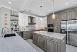 1750 Jamaica Way - Photo 7