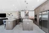1750 Jamaica Way - Photo 8