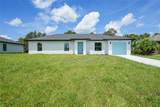325 Liddy Street - Photo 1