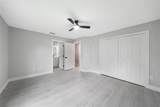 325 Liddy Street - Photo 10