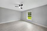 325 Liddy Street - Photo 11