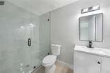 325 Liddy Street - Photo 12