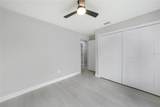 325 Liddy Street - Photo 14