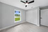 325 Liddy Street - Photo 15