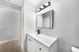 325 Liddy Street - Photo 16