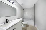325 Liddy Street - Photo 17