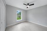 325 Liddy Street - Photo 18