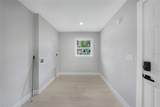 325 Liddy Street - Photo 19