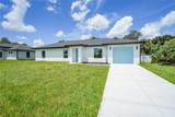 325 Liddy Street - Photo 2