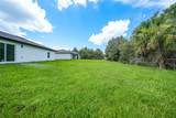 325 Liddy Street - Photo 20
