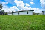 325 Liddy Street - Photo 22