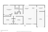 325 Liddy Street - Photo 23