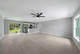 325 Liddy Street - Photo 3