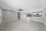 325 Liddy Street - Photo 4