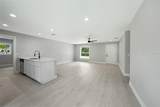 325 Liddy Street - Photo 5
