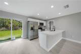 325 Liddy Street - Photo 6