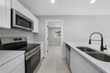 325 Liddy Street - Photo 7