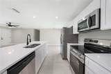 325 Liddy Street - Photo 8
