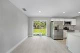 325 Liddy Street - Photo 9