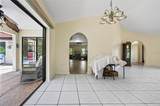 25499 Taltal Drive - Photo 10