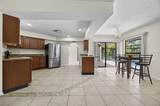 25499 Taltal Drive - Photo 11
