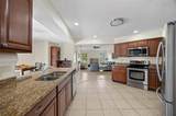 25499 Taltal Drive - Photo 12