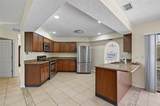 25499 Taltal Drive - Photo 13