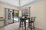 25499 Taltal Drive - Photo 14