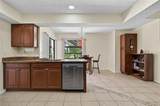 25499 Taltal Drive - Photo 15