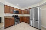 25499 Taltal Drive - Photo 16
