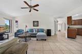 25499 Taltal Drive - Photo 17