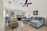 25499 Taltal Drive - Photo 18