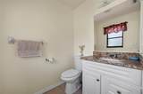 25499 Taltal Drive - Photo 19