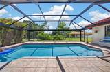 25499 Taltal Drive - Photo 2