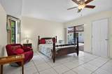 25499 Taltal Drive - Photo 20