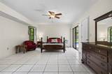 25499 Taltal Drive - Photo 21