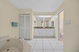25499 Taltal Drive - Photo 22