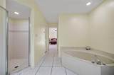 25499 Taltal Drive - Photo 23