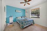 25499 Taltal Drive - Photo 24