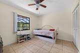 25499 Taltal Drive - Photo 25