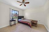 25499 Taltal Drive - Photo 26