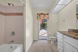 25499 Taltal Drive - Photo 27