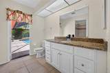 25499 Taltal Drive - Photo 28