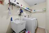 25499 Taltal Drive - Photo 29