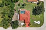 25499 Taltal Drive - Photo 3