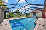 25499 Taltal Drive - Photo 30