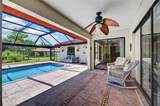25499 Taltal Drive - Photo 31