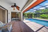 25499 Taltal Drive - Photo 32