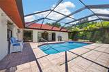 25499 Taltal Drive - Photo 33